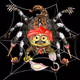Spider Attack Phobia #69