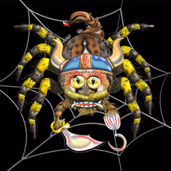 66
