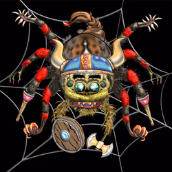 60