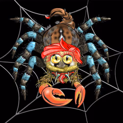 32