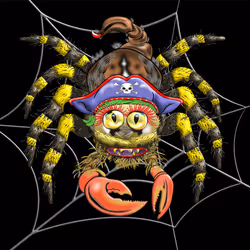 68