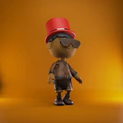 2708