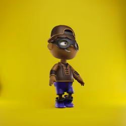 2960