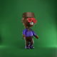 656