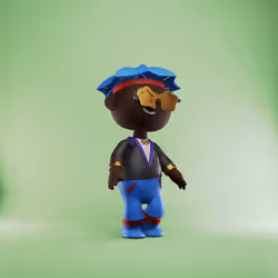 560