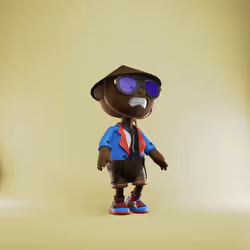 715