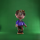 642
