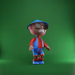 1109