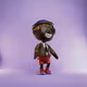 3019