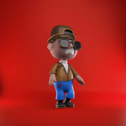 2197