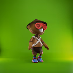 760
