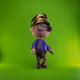 819