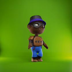 1279