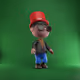 773