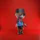 1596