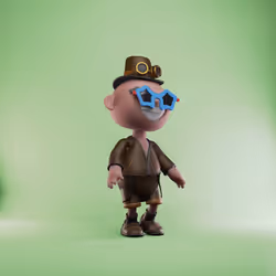 120