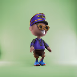 3147
