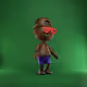2364