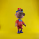 1759