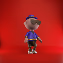 3036
