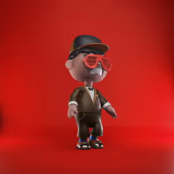 752