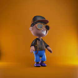 1701