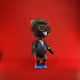 969