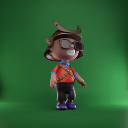 1294