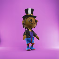 1615
