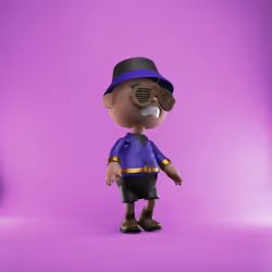 3205