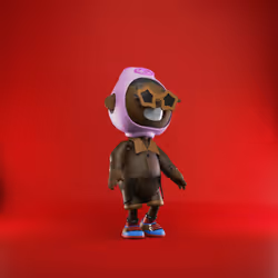 1278