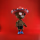 3091