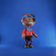 611