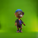 440