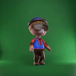 210