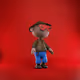 3268
