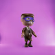 2072