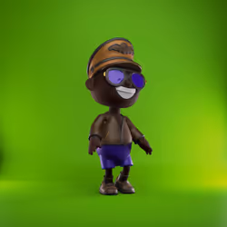2794