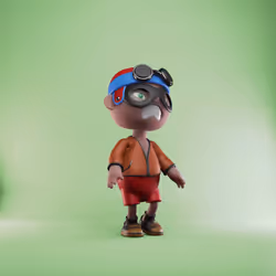 373