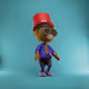 2063