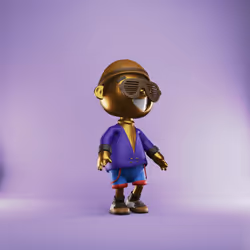 1774