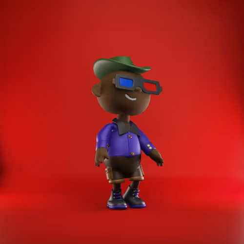 Item #349 Media