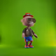 2135