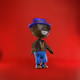 2412