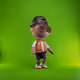 834