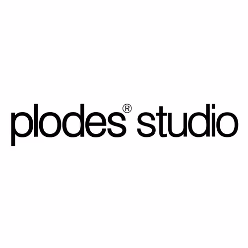 plodes studio
