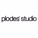 plodes studio