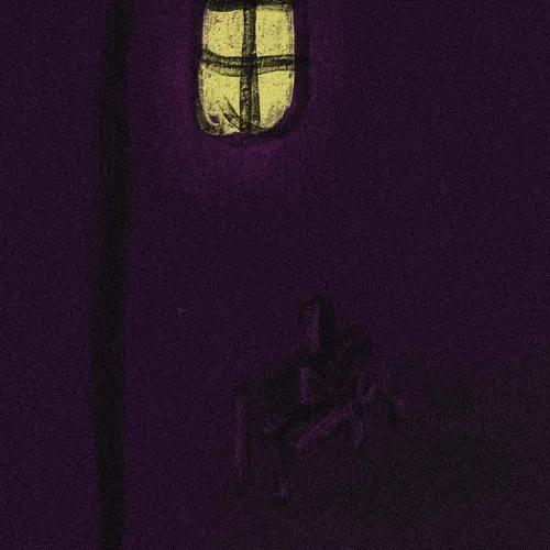 sighted