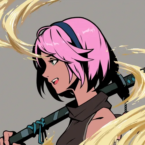 Betterzuki