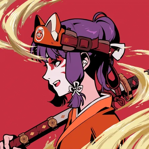 Betterzuki